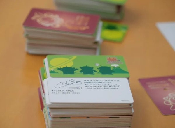 股票配资交流平台 太猖狂！上海迪士尼突发：抓获33人